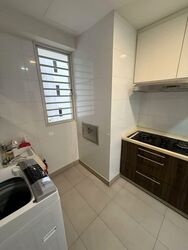 Mi Casa (D23), Condominium #606565661